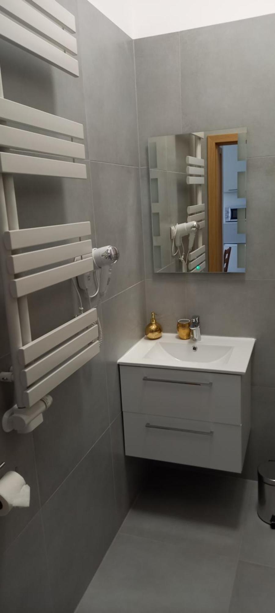Apartament Love On 5 - Milosc Na 5 Legnica Dış mekan fotoğraf