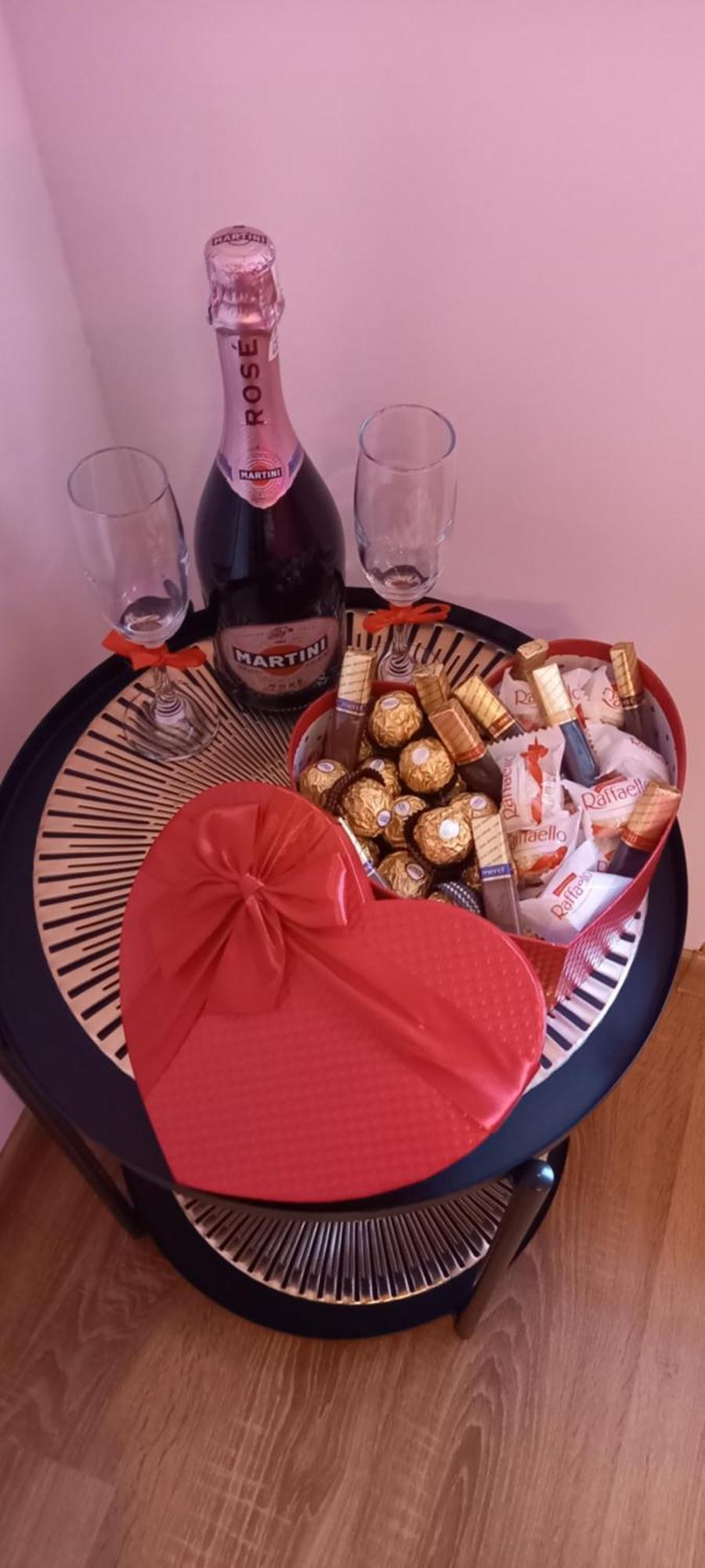 Apartament Love On 5 - Milosc Na 5 Legnica Dış mekan fotoğraf