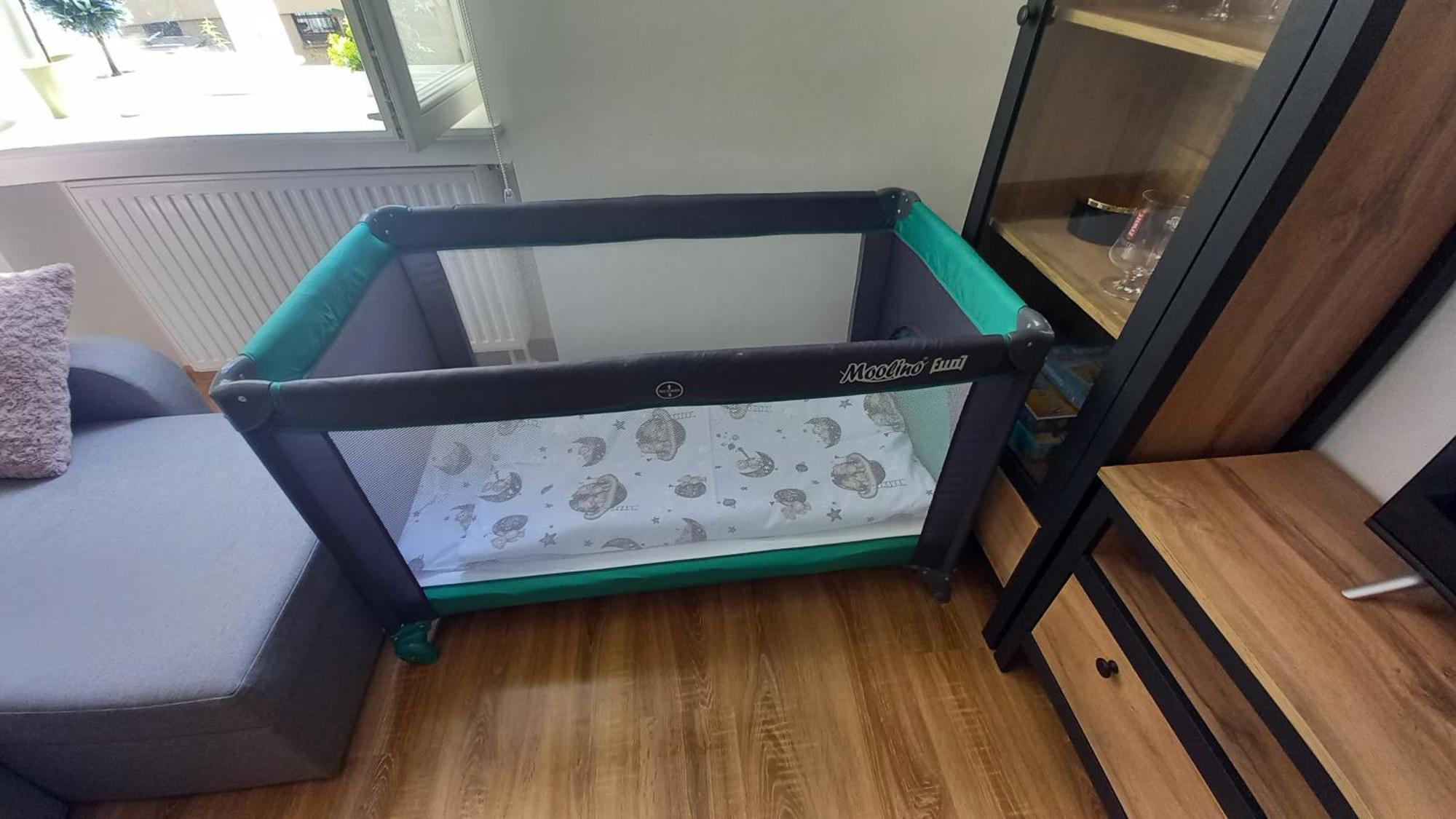 Apartament Love On 5 - Milosc Na 5 Legnica Dış mekan fotoğraf